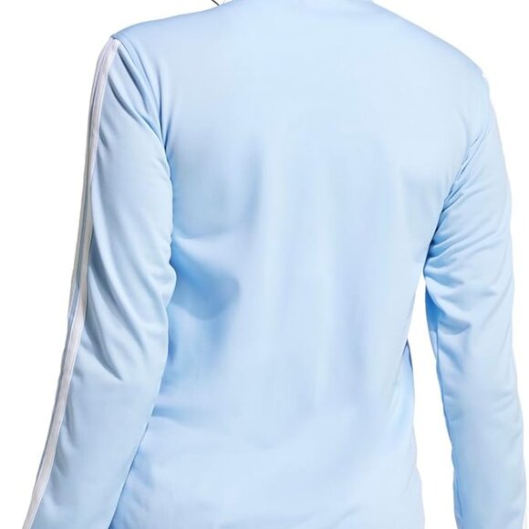 Adidas, NWT, XS, Women's Track Top Jacket - Picture 2 of 9